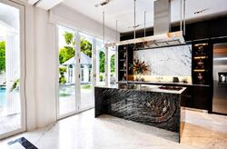 Dempsey Road (D10), Detached #588772831